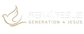 Gen4Jesus